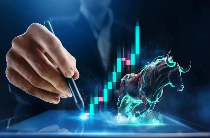 IPO Calendar: इस हफ्ते खुलेंगे 4 नए IPO, HD Fire Protect और Fusion CX में निवेश का मौका; जानें प्राइस बैंड और तारीखें