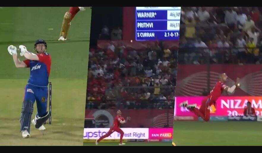 "shikhar-dhawan-take-spectacular-catch-david-warner--11" "shikhar-dhawan-take-spectacular-catch-david-warner--111223331111" "shikhar-dhawan-take-spectacular-catch-david-warner--1112233311" "shikhar-dhawan-take-spectacular-catch-david-warner--11122" 