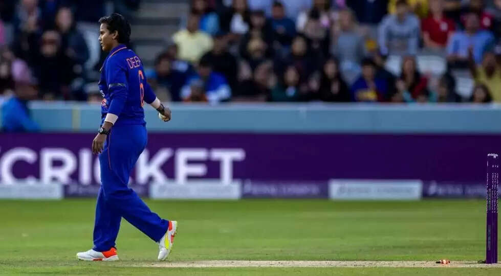 IND VS SA &nbsp;3rd ODI &nbsp;-1-11111111111