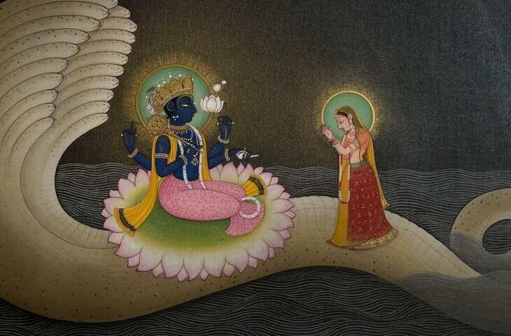 dev uthani ekadashi 2023 date shubh muhurta and significance&nbsp;