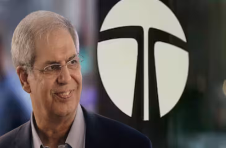 Tata Sons AGM Postponed: टाटा संस की AGM में नहीं जुटा जरूरी कोरम, इतिहास में पहली बार हुआ ऐसा