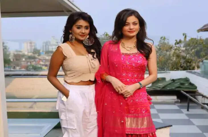 Indore फिल्म '3 अक्टूबर' समाज के लिए एक आईने का काम करेगी