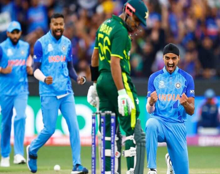 "Asia Cup 20231111110--0--112211111" "Asia Cup 20231111110--0--1122" "Asia Cup 20231111110--0--" "Asia Cup 20231111110--" 