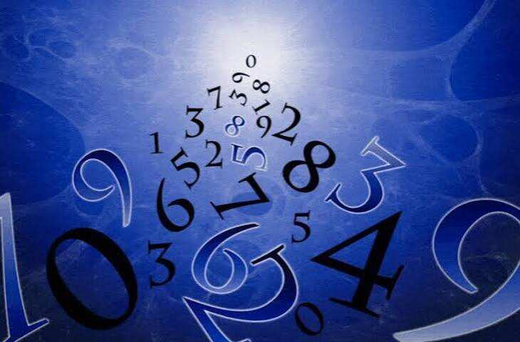 मूलांक 1 से 9 तक का अंक ज्योतिष राशिफल: अंक 7 और 9 का प्रभाव बदलेगा दिन का हाल, जानें लव लाइफ, करियर, धन और सेहत का भविष्यफल