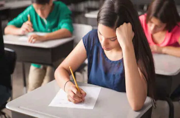 "सिर्फ स्कूल के भरोसे नहीं निकलेगा NEET-JEE!" एक्सपर्ट कमेटी ने स्कूली पढ़ाई पर उठाए सवाल