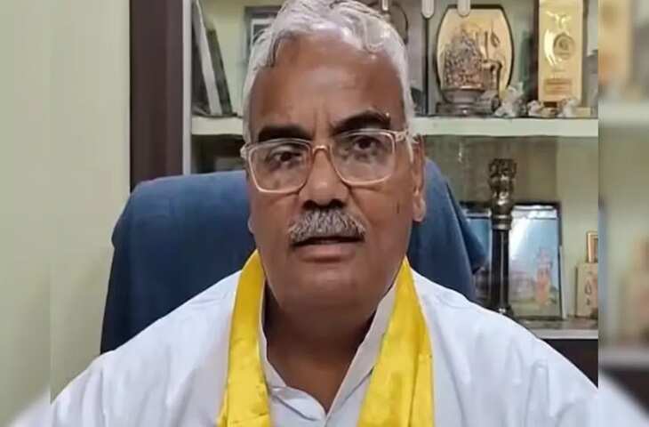 झालावाड़ हादसे के बाद भी नहीं सुधरी स्कूलों की हालत, अब भी 3768 स्कूल जर्जर, दिलावर ने विधायकों से मांगा पैसा