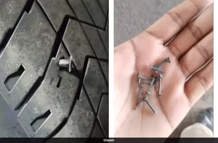 बेंगलुरु में सड़क पर लोगों के साथ हो रहा बड़ा स्कैम, वायरल Video से खुली पोल, देखते ही खौल उठेगा खून