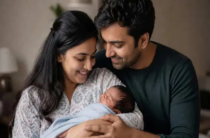 बच्चे की प्लानिंग: भावनात्मक नहीं, मजबूत वित्तीय तैयारी की भी जरूरत, समय पर निवेश से बन सकता है सुरक्षित भविष्य
