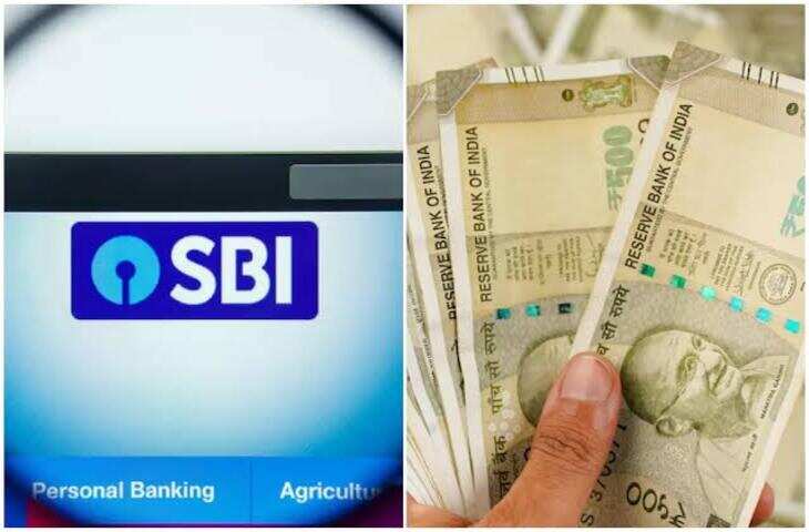 SBI Women Business Loan: महिलाओं को बिजनेस के लिए SBI देगा लोन, जानें योजना और आवेदन से जुड़ी जरूरी बातें