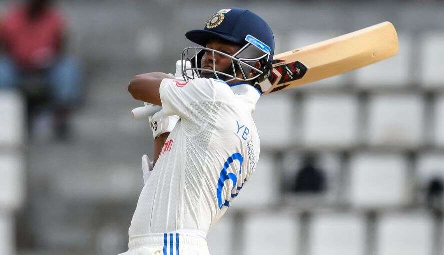 "ind vs wi 1st test yashasvi jaiswal11111" "ind vs wi 1st test yashasvi jaiswal11111111122111" "ind vs wi 1st test yashasvi jaiswal11111111122" "ind vs wi 1st test yashasvi jaiswal11111111" 