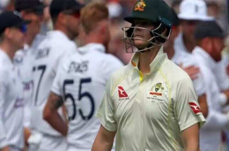 steave smith00101--1111111111111111111