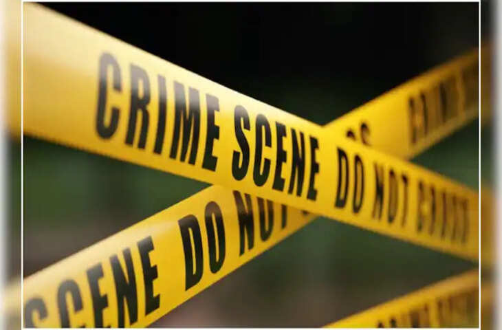 जयपुर में खौफनाक वारदात: 5 दिन तक बुजुर्ग दंपती बंधक, 48 लाख की वसूली; &ldquo;पुलिस को बताया तो बम से उड़ा देंगे&rdquo; की धमकी