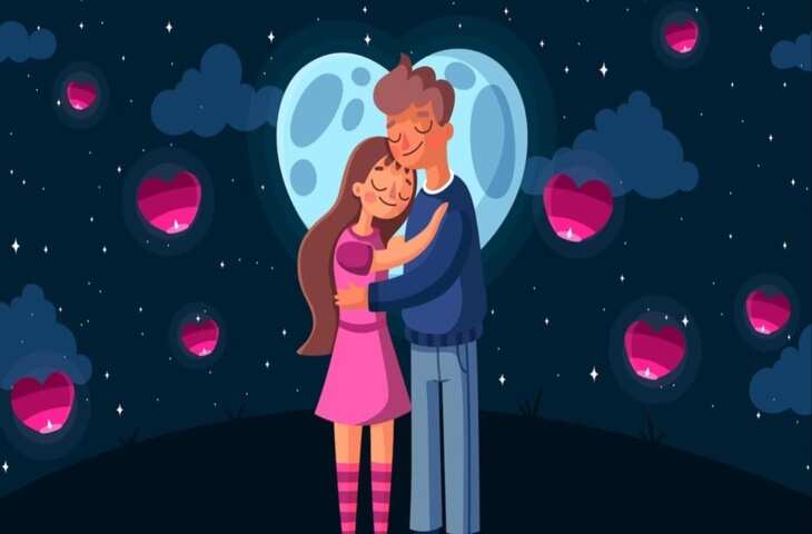 रविवार को किसका टूटेगा दिल, किसे मिलेगा जीवनसाथी का साथ ?&nbsp;जानें 9 नवंबर का लव राशिफल सभी राशियों के लिए