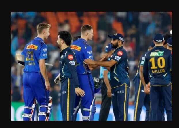 "GT VS MI---1-1-11111111111" "GT VS MI---1-1-111111" "GT VS MI---1-1-111" "GT VS MI-1-1-1" 