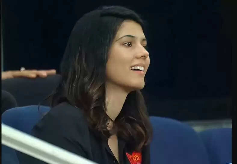 kaviya maran srh 7711U1111.JPG