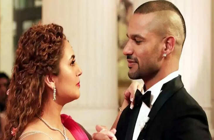 Shikhar Dhawan-1-1-11