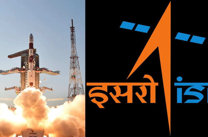 ISRO में वैज्ञानिक/इंजीनियर बनने का शानदार मौका! 175 पदों के लिए 16 सितंबर तक आवेदन की आखिरी तारीख