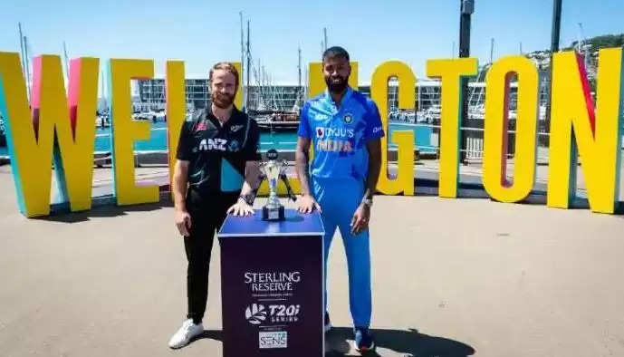 IND VS AUS Hardik Pandya--111777111111