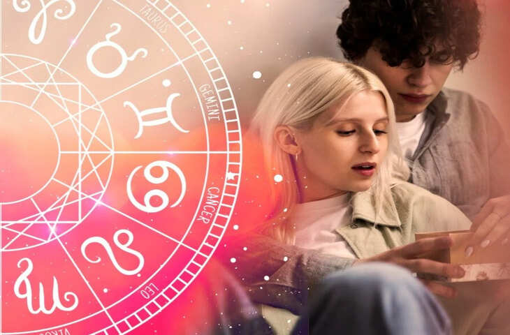 Love Rashifal: आज इन राशियों की लव लाइफ में लगेगा रोमांस का तड़का, जानिए किन्हें करना होगा उतार-चढ़ाव का सामना ?