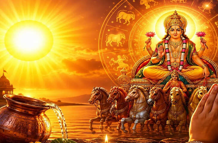 Ardra Nakshatra 2026: बिहार में क्यों खास माना जाता है आद्रा नक्षत्र? जानें महत्व, स्वामी ग्रह और राशियों पर प्रभाव