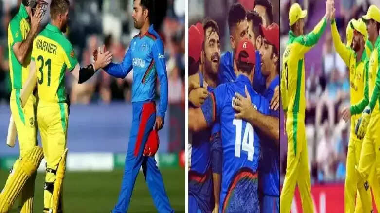"AUS vs AFG Live T20 WC 2022--1111" "AUS vs AFG Live T20 WC 2022--11111111111111111" "AUS vs AFG Live T20 WC 2022--1111111111111" "AUS vs AFG Live T20 WC 2022--111111111" 