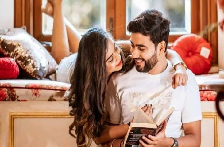 लिव-इन कपल्स के लिए बड़ा अलर्ट! हर किसी को जानना बेहद जरूरी है ये नियम, वरना बढ़ सकती है मुसीबत&nbsp;