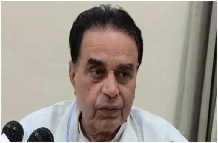 पंचायत और निकाय चुनाव पर फिर विवाद, हाईकोर्ट में अवमानना याचिका दाय