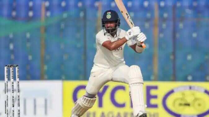 cheteshwar pujara ind vs ban--11133334441122244444