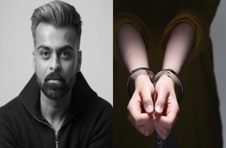 अमिताभ बच्चन, रणवीर सिंह और सारा अली खान के साथ स्क्रीन शेयर करने वाला एक्टर निकला हत्यारा, पुलिस को सालों तक नहीं लगी भनक