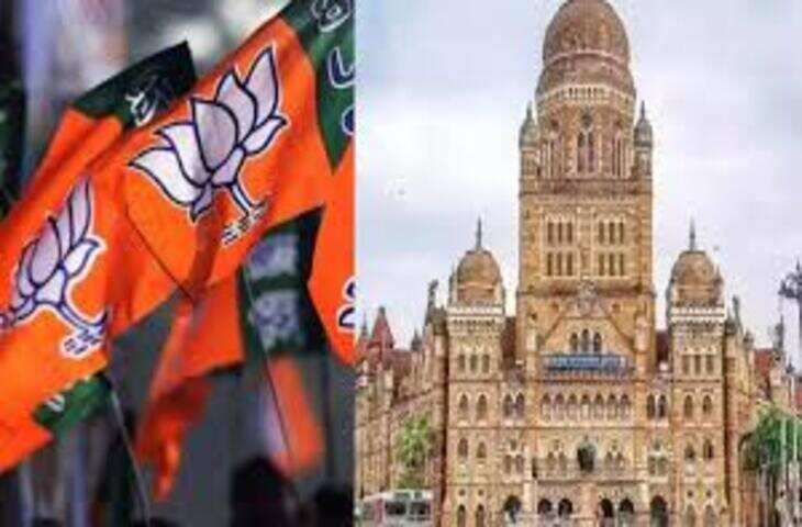 अमित शाह का आदेश, मिशन मोड पर फडणवीस, BJP की माइक्रो प्लानिंग, संघ भी मैदान में, निशाने पर कौन?