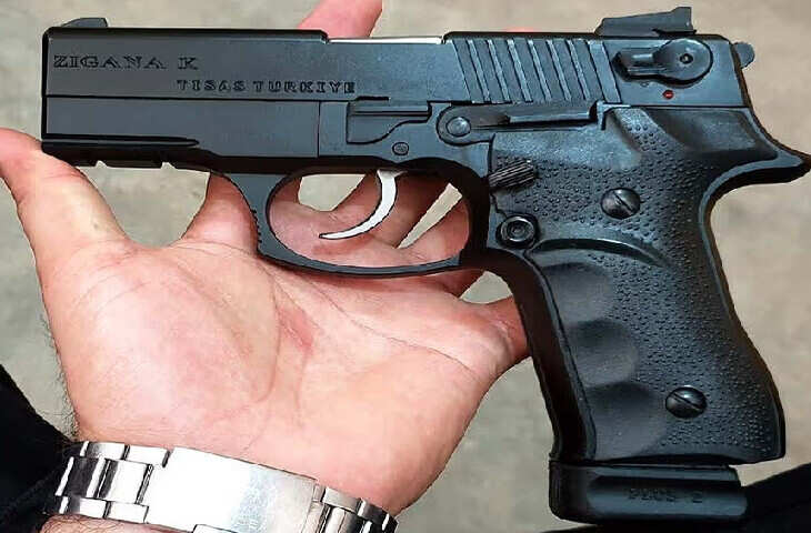 उत्तरकाशी ट्रेक पर गई नैनीताल की युवती 5 दिन से लापता, वीडियो में देंखे सेना और ITBP समेत कई एजेंसियां तलाश में जुटीं