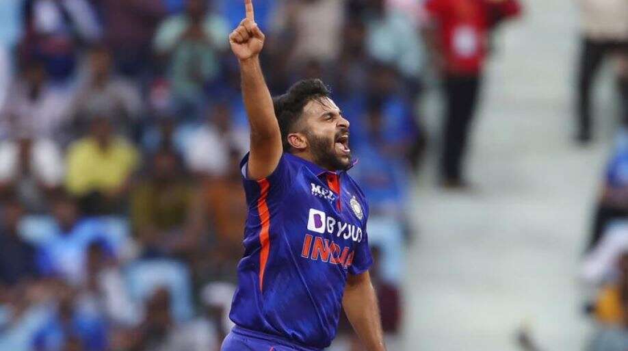 "Shardul Thakur111111111" "Shardul Thakur11111111155511111111" "Shardul Thakur1111111115551111" "Shardul Thakur111111111555" 