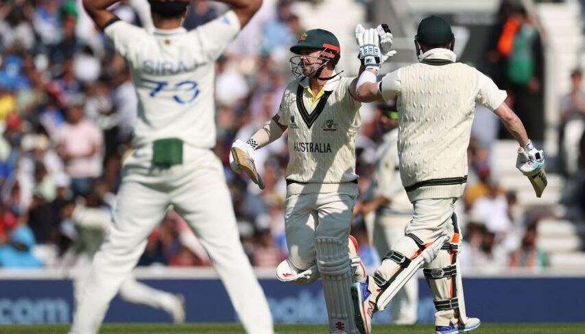 "WTC Final LIVE Score, IND vs AUS Day 3 1222222222" "WTC Final LIVE Score, IND vs AUS Day 3 1222222" "WTC Final LIVE Score, IND vs AUS Day 3 1222" "WTC Final LIVE Score, IND vs AUS Day 3 ==1==11222" 