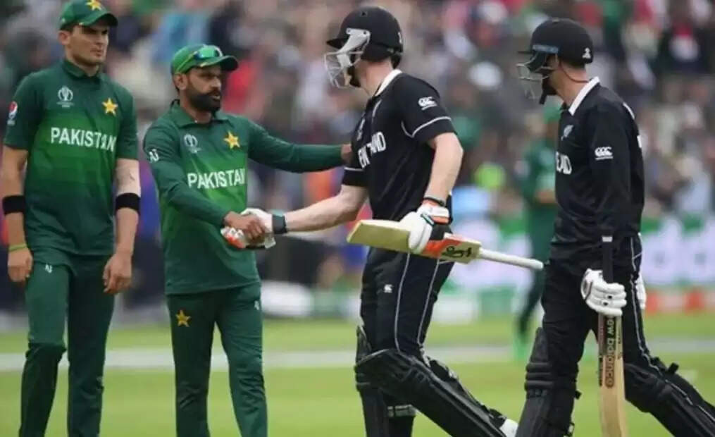 PAK vs NZ --1--1-11111112222111