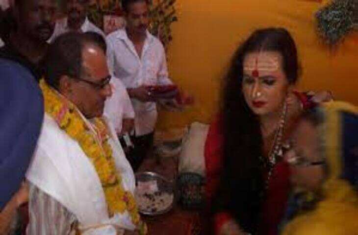 जयपुर में वकील से मारपीट का मामला: काफिले की गाड़ी से टक्कर के बाद हिंसा, सिर फोड़ा, वीडियो बना रहे होमगार्ड को धमकी