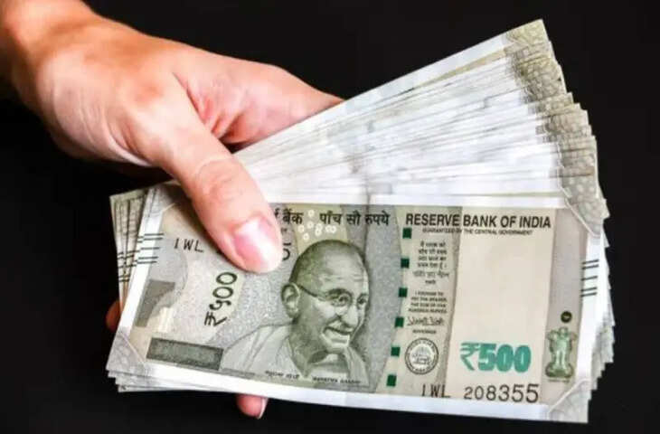 महिलाए घर बैठे करेंगी घांसू कमाई! वीडियो में जानिए 10 हजार रुपये से कम में शुरू होने वाले 5 छोटे बिजनेस आइडियाज