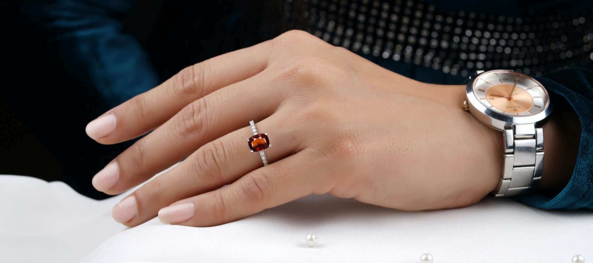 which zodiac sign people should not wear gomed gemstone