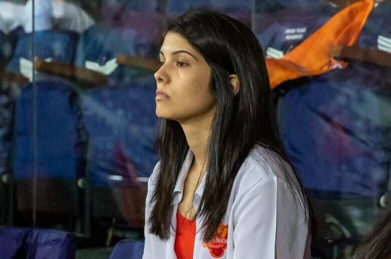 "kavya maran" "kavya maran22221111111" "kavya maran2222111" "kavya maran2222" 