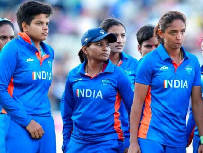 "ind0--1-1-344" "ind0--1-1-11122" "ind0--1-1-111"