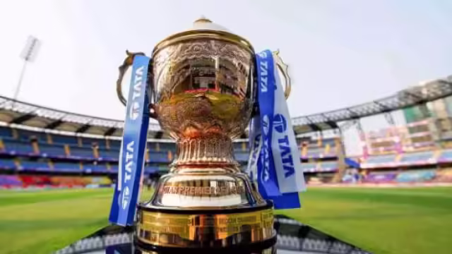 IPL में अरबों डॉलर की हिस्सेदारी पर सउदी अरब की नजर, होगी पैसों की बारिस&nbsp;