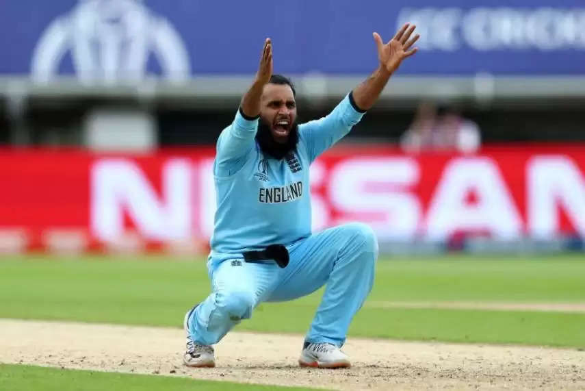 adil rashid-1- 8