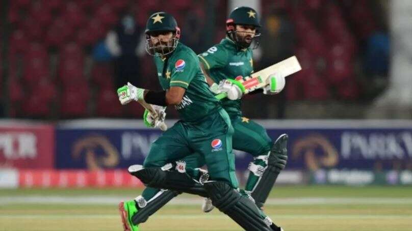 "babar rizwan-1-1-11112333111111111222" "babar rizwan-1-1-1111233311111111" "babar rizwan-1-1-111123331111" "babar rizwan-1-1-11112333" 