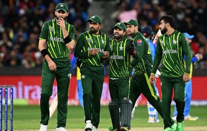 "Shahid Afridi babar- azam rizwan--111111233111111" "Shahid Afridi babar- azam rizwan--111111233" "Shahid Afridi babar- azam rizwan--11122222eeee66" "Shahid Afridi babar- azam rizwan--11122222" 