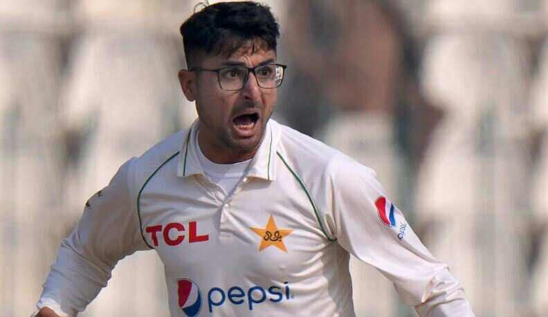 PAK VS NZ abrar ahmed-1-00000009999999.JPG