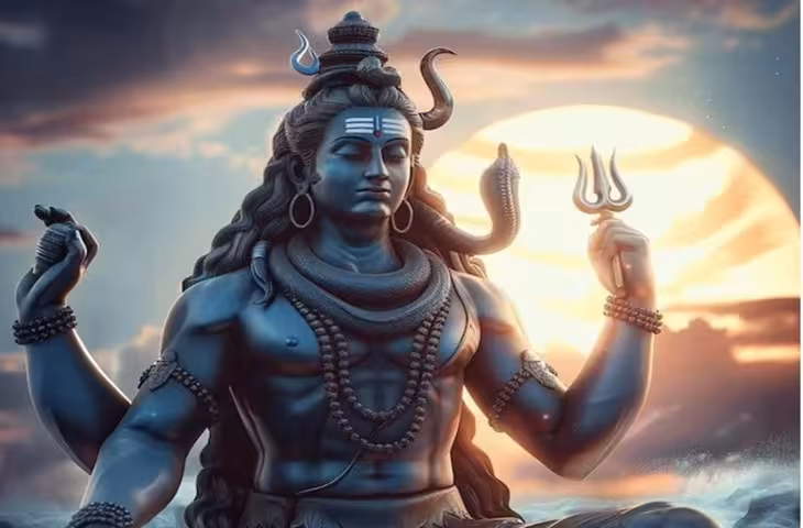 सावन के दूसरे सोमवार पर करें ये खास उपाय, 10 अगस्त को बन रहा सोम प्रदोष का संयोग; दूर होंगी जीवन की परेशानियां!