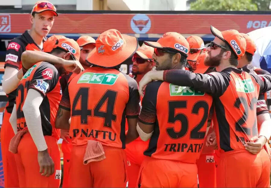 IPL 2022 umran malik-1--11--1111-111