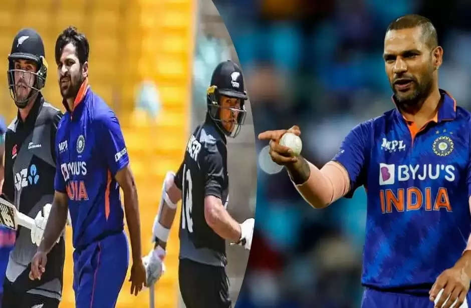 IND VS NZ1-1-100---11111111