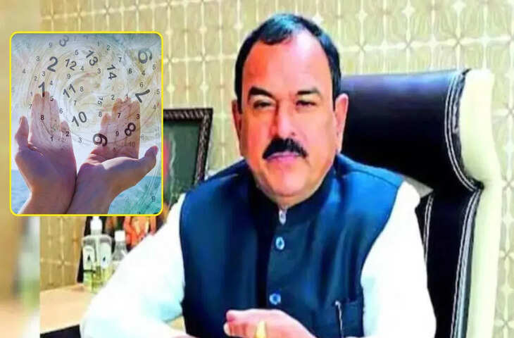 नासिक में &lsquo;ढोंगी बाबा&rsquo; अशोक खरात पर नए खुलासे, ज्ञान और दावों पर उठे सवाल