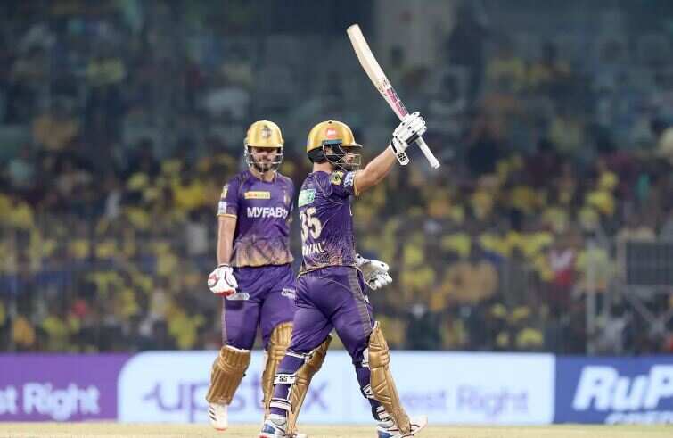 "CSK VS KKR--1-111" "CSK VS KKR--11RRRRR" "CSK VS KKR--" "CSK VS KKR--1-1111111" 