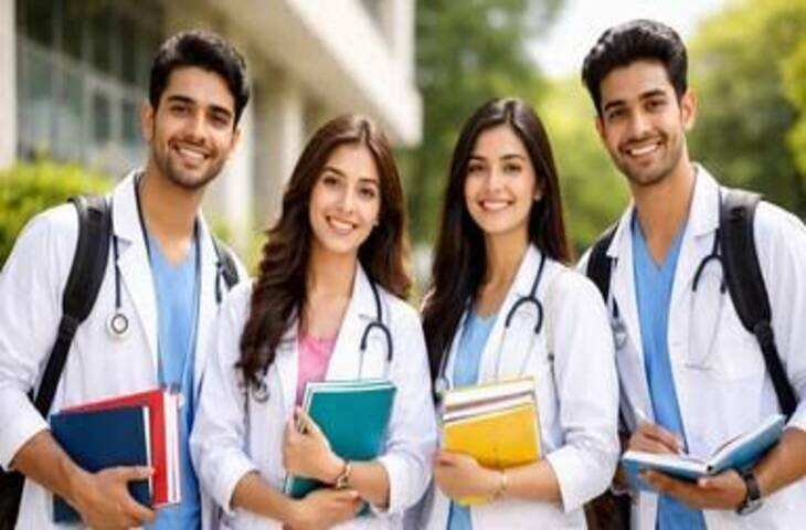 NEET PG में सरकारी सीट पाना कितना मुश्किल? जानिए क्या रहता है सेफ स्कोर और कट-ऑफ